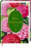 Mrs Dalloway