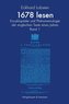 1678 lesen