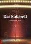 Das Kabarett