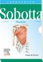 Sobotta Lernkarten Muskeln