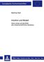 Intuition und Modell