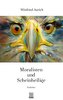Moralisten  und Scheinheilige