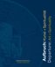 Aufbruch: Kunst + Spiritualität / Departure: Art + Spirituality