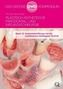 Plastisch-Ästhetische Parodontal- und Implantatchirurgie