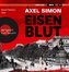 Eisenblut