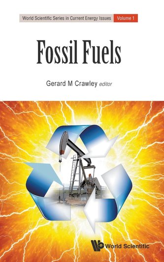 Fossil Fuels