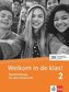 Welkom in de klas! 2 (A2)