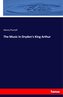 Clinical Strategies in the Management of Diabetic Retinopathy
