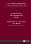 Migration in Theologie und Kunst
