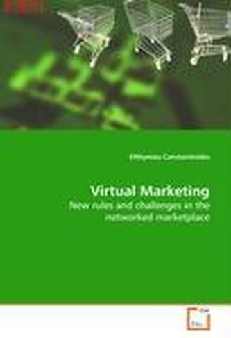 Virtual Marketing