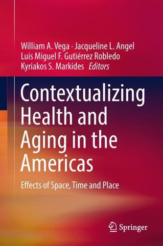 Contextualizing Health and Aging in the Americas