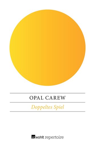 Doppeltes Spiel