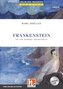 Frankenstein, mit 1 Audio-CD