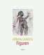 Figuren