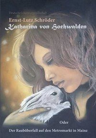 Katharina von Hochwalden