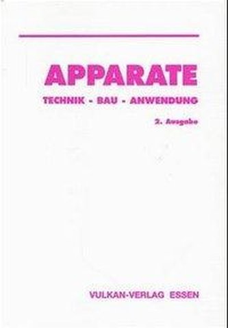Apparate