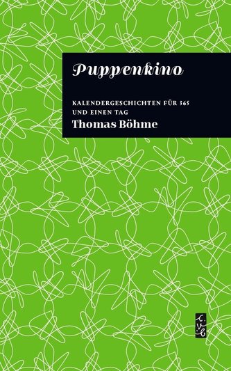 Puppenkino