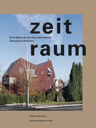 Zeitraum