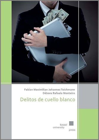 Delitos de cuello blanco