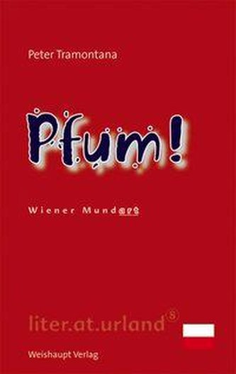 Pfum!