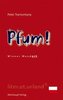 Pfum!