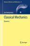 Classical Mechanics