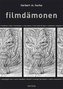 Filmdämonen