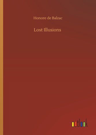 Lost Illusions