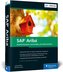 SAP Ariba