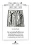 Der archaistische Dionysos