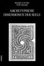 Archetypische Dimensionen der Seele