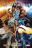 X-Men: Extermination: Kampf um die Zukunft