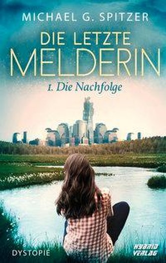 Die Letzte Melderin