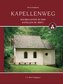 Kapellenweg