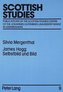 James Hogg: Selbstbild und Bild