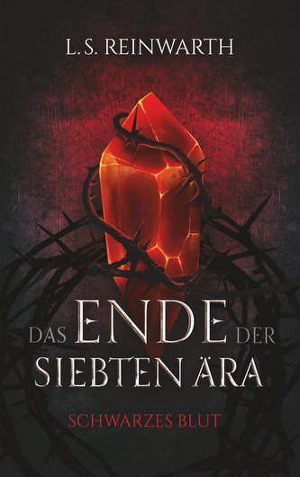 Das Ende der siebten Ära