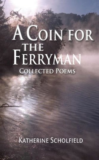 A Coin for the Ferryman
