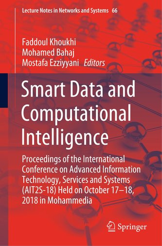 Smart Data and Computational Intelligence