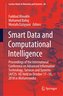 Smart Data and Computational Intelligence