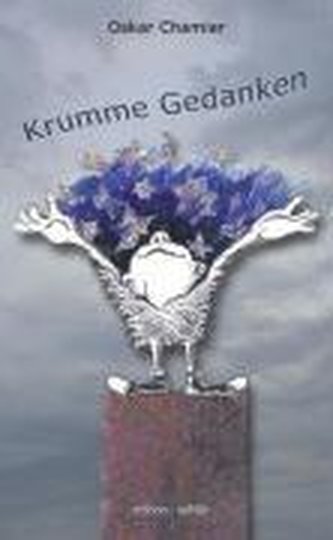 Krumme Gedanken