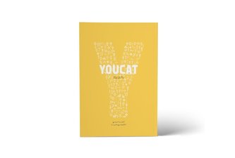 YOUCAT Arabisch