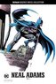 Batman Graphic Novel Collection