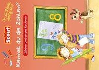 Scout - Kennst du das ABC?