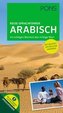 PONS Reise-Sprachführer Arabisch
