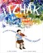 Itzhak