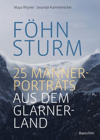 Föhnsturm
