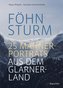 Föhnsturm