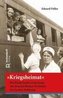 Kriegsheimat