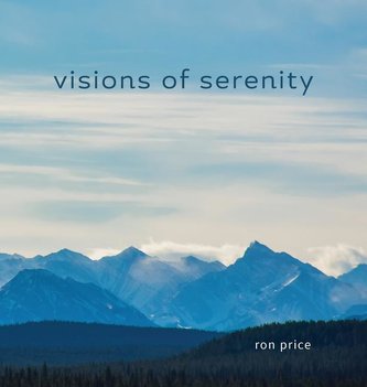 Visions of Serenity