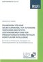 Framework für eine selbstlernende, auf autonome Verfahren gestützte, Zustandsbewertung von Produktionssystemen mithilfe künstlic